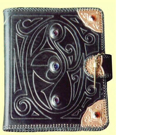 blackbook1.jpg