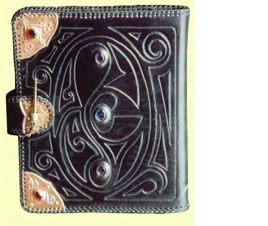 blackbook2.jpg